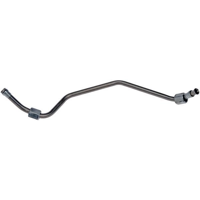 EGR Line by DORMAN (OE SOLUTIONS) - 598-155 pa1