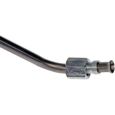 EGR Line by DORMAN (OE SOLUTIONS) - 598-155 pa3