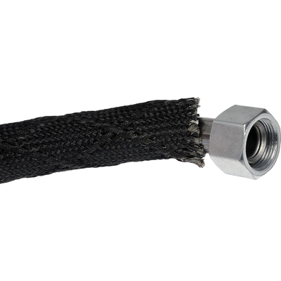 EGR Line by DORMAN (OE SOLUTIONS) - 598-156 pa5
