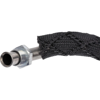 EGR Line by DORMAN (OE SOLUTIONS) - 598-157 pa5