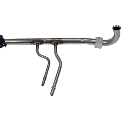EGR Line by DORMAN (OE SOLUTIONS) - 598-160 pa4