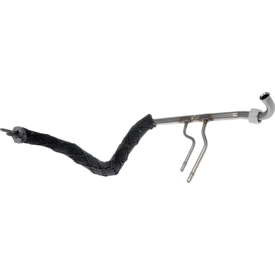 EGR Line by DORMAN (OE SOLUTIONS) - 598-160 pa5