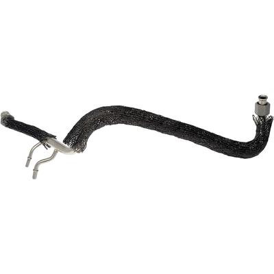 DORMAN (OE SOLUTIONS) - 598-165 - Exhaust Gas Recirculation Tube pa1