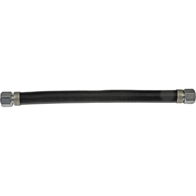 DORMAN (OE SOLUTIONS) - 598-169 - Exhaust Gas Recirculation Tube pa2