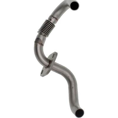 DORMAN (OE SOLUTIONS) - 598-173 - Exhaust Gas Recirculation Tube pa1