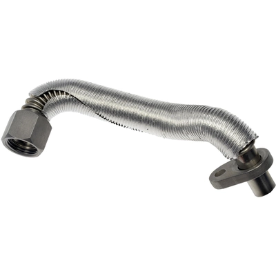 DORMAN (OE SOLUTIONS) - 598-175 - EGR Line pa2