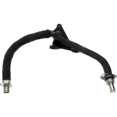 DORMAN (OE SOLUTIONS) - 598-204 - EGR Line pa5