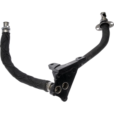 DORMAN (OE SOLUTIONS) - 598-204 - EGR Line pa6