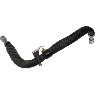 EGR Line by DORMAN (OE SOLUTIONS) - 598-207 pa6