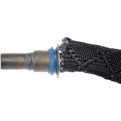EGR Line by DORMAN (OE SOLUTIONS) - 598-302 pa5