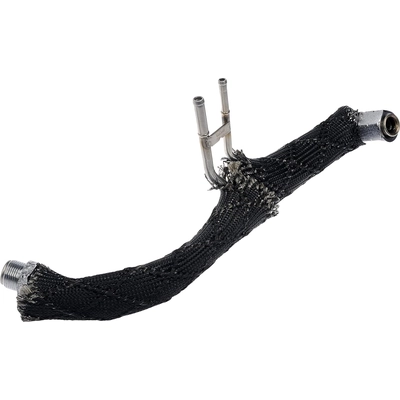 EGR Line by DORMAN (OE SOLUTIONS) - 598-403 pa5