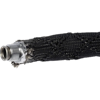 EGR Line by DORMAN (OE SOLUTIONS) - 598-403 pa7