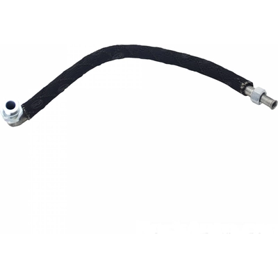 SKP - SK598105 - Exhaust Gas Recirculation (EGR) Line pa3