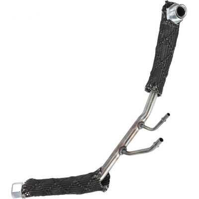 EGR Line by SKP - SK598107 pa1