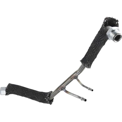 EGR Line by SKP - SK598107 pa2