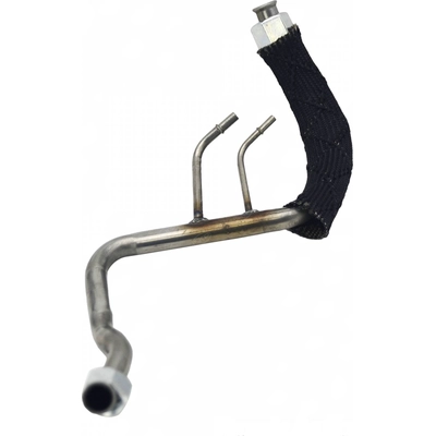 SKP - SK598115 - Exhaust Gas Recirculation (EGR) Line pa3