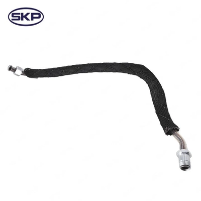 EGR Line by SKP - SK598123 pa1