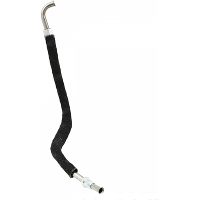 EGR Line by SKP - SK598123 pa2