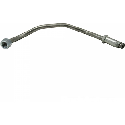 SKP - SK598134 - Exhaust Gas Recirculation (EGR) Line pa2