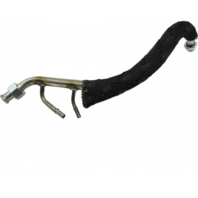 SKP - SK598140 - Exhaust Gas Recirculation (EGR) Line pa3
