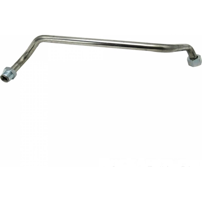 SKP - SK598145 - Exhaust Gas Recirculation (EGR) Line pa2