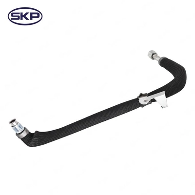 EGR Line by SKP - SK598200 pa1