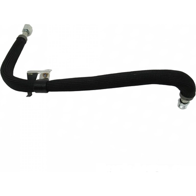 EGR Line by SKP - SK598200 pa2