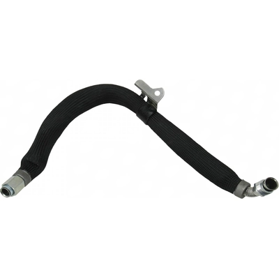 SKP - SK598205 - EGR Line pa2