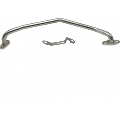 EGR Line by SKP - SK598400 pa2