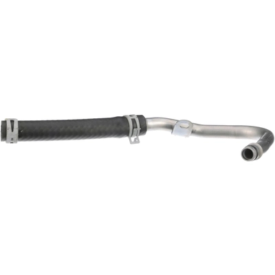 STANDARD - PRO SERIES - ETB175 - EGR Tube pa1