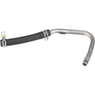 STANDARD - PRO SERIES - ETB175 - EGR Tube pa2