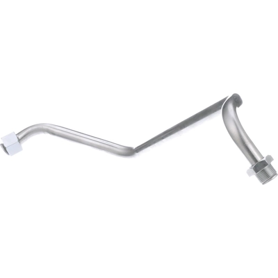 STANDARD - PRO SERIES - ETB65 - EGR Tube pa4