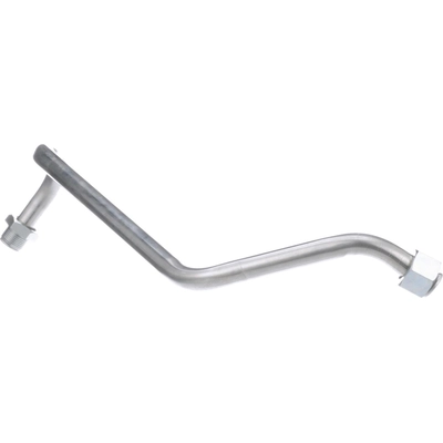 STANDARD - PRO SERIES - ETB65 - EGR Tube pa5