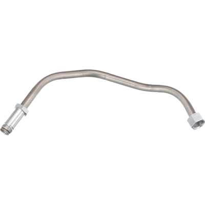 STANDARD - PRO SERIES - ETB66 - EGR Tube pa7