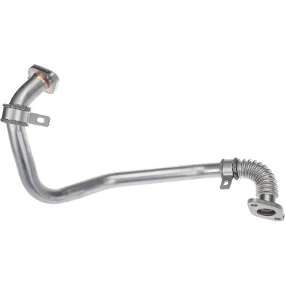 EGR Line by URO - 6421402108 pa1