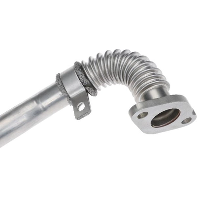 EGR Line by URO - 6421402108 pa2