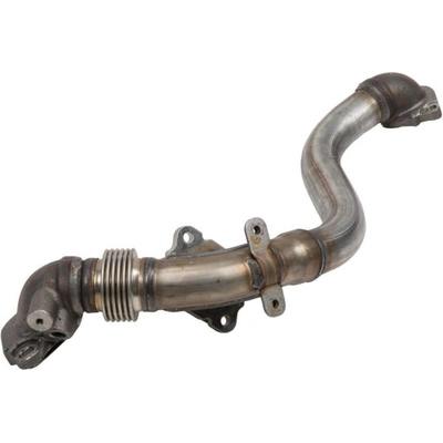 ACDELCO - 12695130 - EGR Pipe pa1