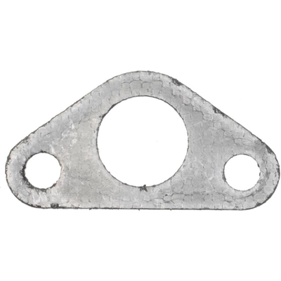 EGR Plate Gasket by BLUE STREAK (HYGRADE MOTOR) - VG219 pa3