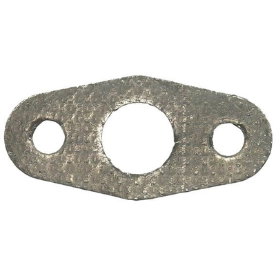 FEL-PRO - 70885 - EGR Valve Gasket pa1