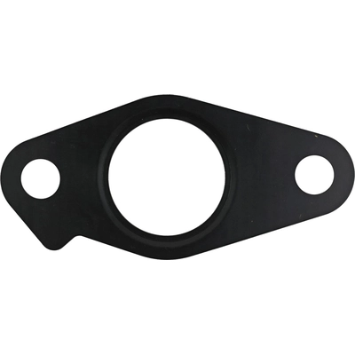 EGR Plate Gasket by FEL-PRO - 73428 pa1