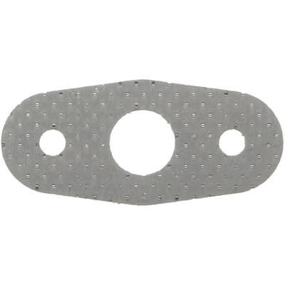 EGR Plate Gasket by MAHLE ORIGINAL - G30625 pa1