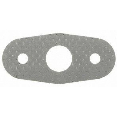 EGR Plate Gasket by MAHLE ORIGINAL - G30625 pa2