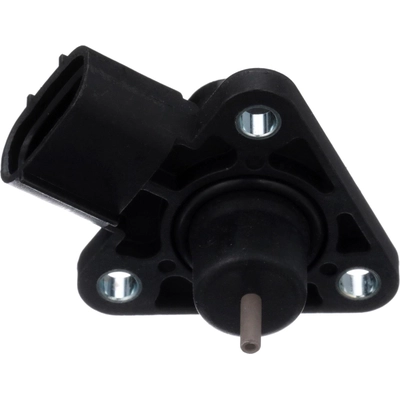EGR Position Sensor by BLUE STREAK (HYGRADE MOTOR) - VP20 pa4