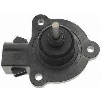 EGR Position Sensor by BLUE STREAK (HYGRADE MOTOR) - VP2 pa9