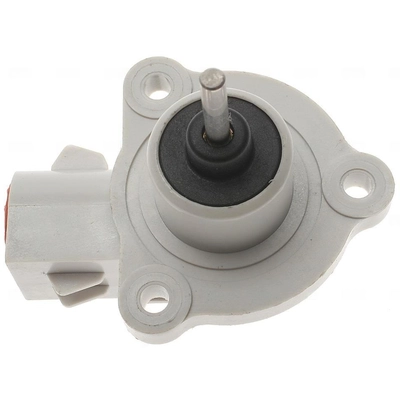 BWD AUTOMOTIVE - EGR102P - EGR Valve Position Sensor pa2