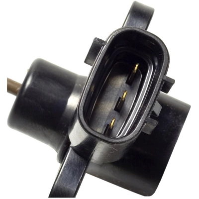 BWD AUTOMOTIVE - EGR500 - EGR Valve Position Sensor pa2