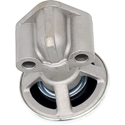 HOLSTEIN - 2EVT0071 - EGR Valve pa2