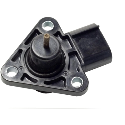 STANDARD - PRO SERIES - VP20 - EGR Pressure Sensor pa3