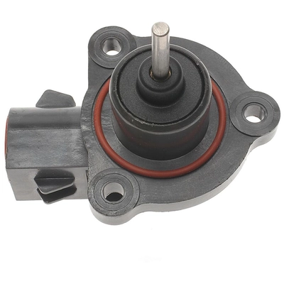 STANDARD/T-SERIES - VP1T - EGR Position Sensor pa14