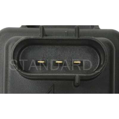 EGR Position Sensor by STANDARD/T-SERIES - VP8T pa6
